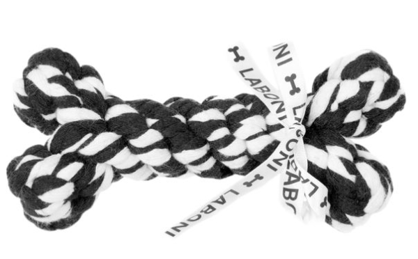 Spielzeug Bonnie Bone